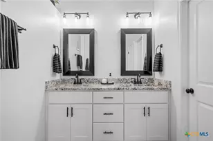 2028 Butternut Rd, Temple, TX 76502 - Photo 22