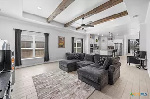 2028 Butternut Rd, Temple, TX 76502 - Photo 6