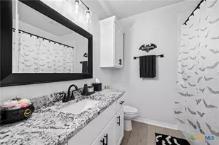 2028 Butternut Rd, Temple, TX 76502 - Photo 28