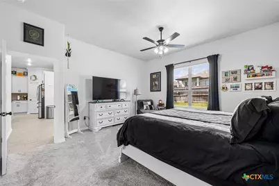 2028 Butternut Road, Temple, TX 76502 - Photo 20