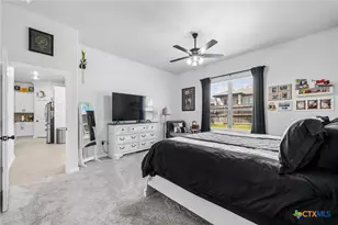 2028 Butternut Rd, Temple, TX 76502 - Photo 20