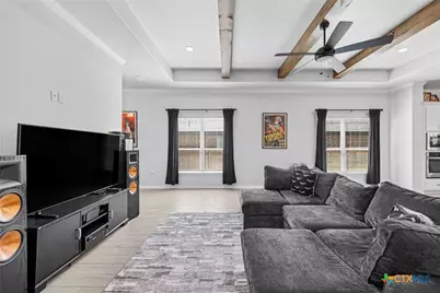 2028 Butternut Road, Temple, TX 76502 - Photo 10