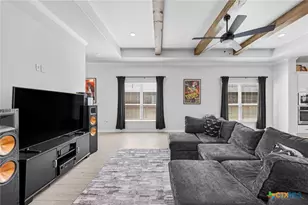 2028 Butternut Rd, Temple, TX 76502 - Photo 10