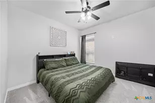 2028 Butternut Rd, Temple, TX 76502 - Photo 30