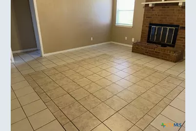 1805 Galaxy Drive, Killeen, TX 76543 - Photo 4