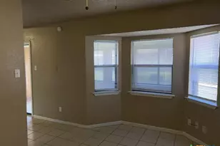 1805 Galaxy Dr, Killeen, TX 76543 - Photo 8