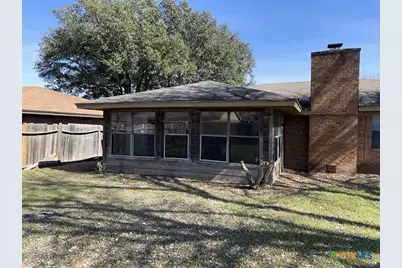 1805 Galaxy Drive, Killeen, TX 76543 - Photo 12