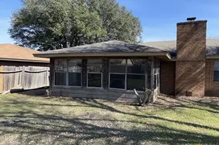 1805 Galaxy Dr, Killeen, TX 76543 - Photo 12