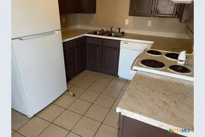 1805 Galaxy Drive, Killeen, TX 76543 - Photo 6