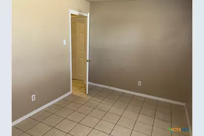 1805 Galaxy Drive, Killeen, TX 76543 - Photo 10