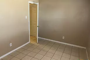 1805 Galaxy Dr, Killeen, TX 76543 - Photo 10