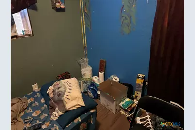 1840 Katy Street, New Braunfels, TX 78130 - Photo 18