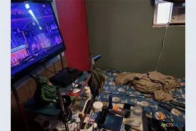 1840 Katy Street, New Braunfels, TX 78130 - Photo 16