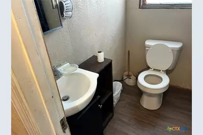 1840 Katy Street, New Braunfels, TX 78130 - Photo 10