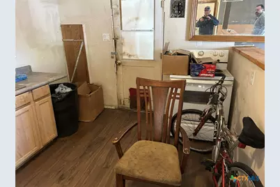 1840 Katy Street, New Braunfels, TX 78130 - Photo 8