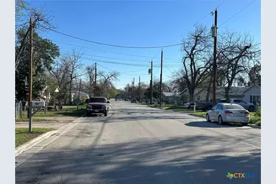 1840 Katy Street, New Braunfels, TX 78130 - Photo 2