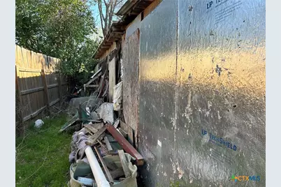 1840 Katy Street, New Braunfels, TX 78130 - Photo 26