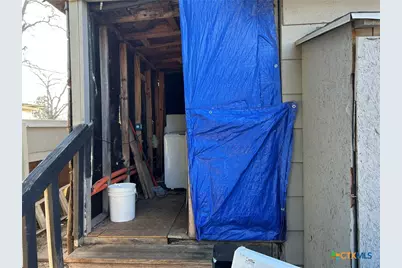 1840 Katy Street, New Braunfels, TX 78130 - Photo 24