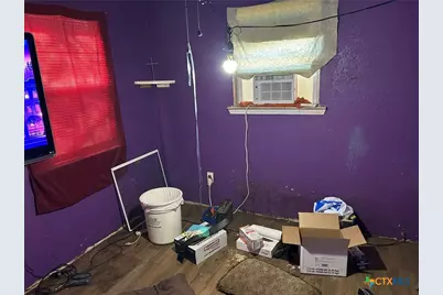 1840 Katy Street, New Braunfels, TX 78130 - Photo 12