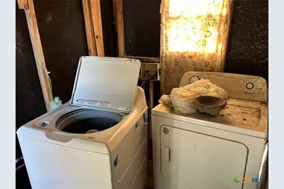 1840 Katy Street, New Braunfels, TX 78130 - Photo 20