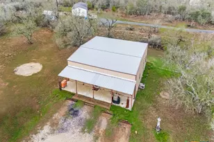 813 Pleasant Acres Dr, Seguin, TX 78155 - Photo 24