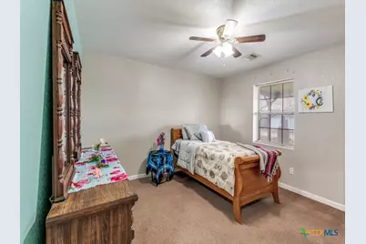 813 Pleasant Acres Drive, Seguin, TX 78155 - Photo 14