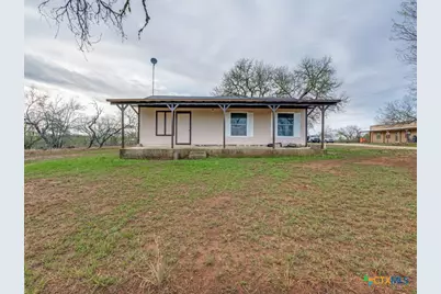 813 Pleasant Acres Drive, Seguin, TX 78155 - Photo 20