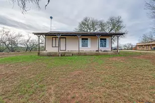 813 Pleasant Acres Dr, Seguin, TX 78155 - Photo 20