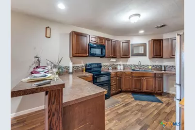 813 Pleasant Acres Drive, Seguin, TX 78155 - Photo 1