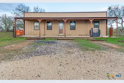813 Pleasant Acres Drive, Seguin, TX 78155 - Photo 20