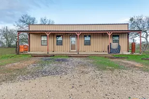 813 Pleasant Acres Dr, Seguin, TX 78155 - Photo 20