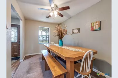 813 Pleasant Acres Drive, Seguin, TX 78155 - Photo 6