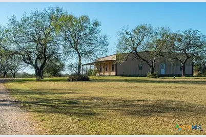 813 Pleasant Acres Drive, Seguin, TX 78155 - Photo 1