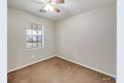 813 Pleasant Acres Drive, Seguin, TX 78155 - Photo 16