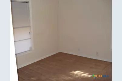 303 Cloud Street, Killeen, TX 76541 - Photo 4