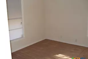 303 Cloud St, Killeen, TX 76541 - Photo 4