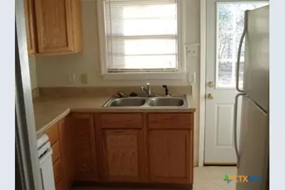 303 Cloud Street, Killeen, TX 76541 - Photo 2