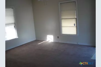 303 Cloud Street, Killeen, TX 76541 - Photo 6