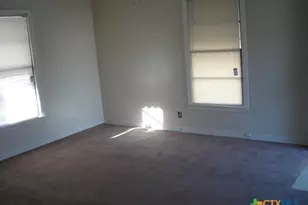 303 Cloud St, Killeen, TX 76541 - Photo 6