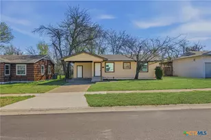 935 Fannin Loop, Temple, TX 76501 - Photo 2