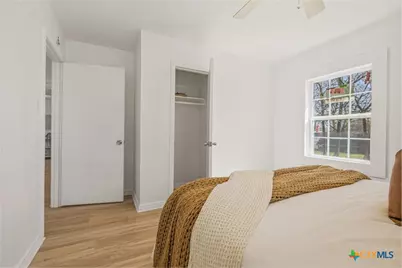 935 Fannin Loop, Temple, TX 76501 - Photo 16