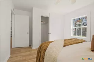 935 Fannin Loop, Temple, TX 76501 - Photo 16