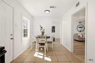 935 Fannin Loop, Temple, TX 76501 - Photo 12