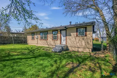 935 Fannin Loop, Temple, TX 76501 - Photo 20