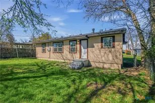 935 Fannin Loop, Temple, TX 76501 - Photo 20