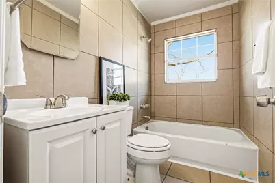 935 Fannin Loop, Temple, TX 76501 - Photo 14