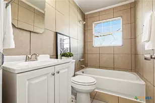 935 Fannin Loop, Temple, TX 76501 - Photo 14