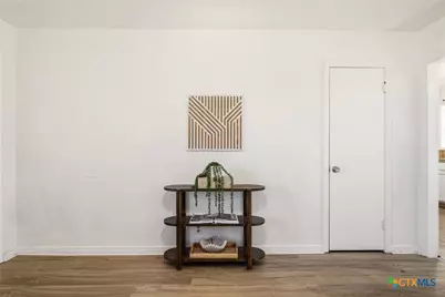 935 Fannin Loop, Temple, TX 76501 - Photo 8