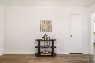 935 Fannin Loop, Temple, TX 76501 - Photo 8