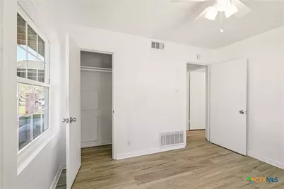 935 Fannin Loop, Temple, TX 76501 - Photo 18